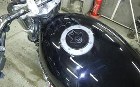 KAWASAKI ZEPHYR 750 2021 ZR750C