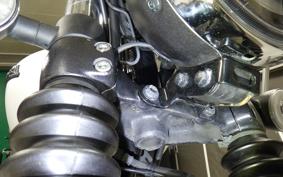 HONDA GB350 2023 NC59