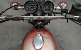 DUCATI SS 400 S3F