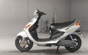 YAMAHA AXIS 100 SB06J