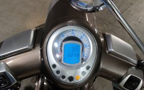 OTHER PU GEORGE YANGO125 ..