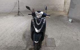 HONDA LEAD 125 JK12