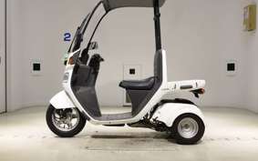 HONDA GYRO CANOPY TA03