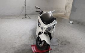 SUZUKI SKYWAVE 250S CJ46A