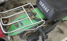 YAMAHA MR50 3T2