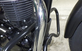 HONDA GB350 2024 NC59