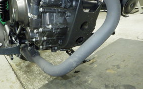 HONDA REBEL 250 A 2025 MC49