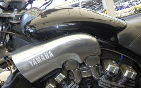 YAMAHA VMAX 1994