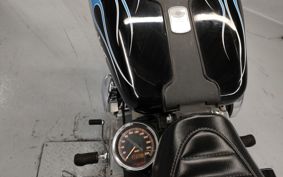 HARLEY HARLEY FXD1450 GHV