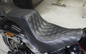 HARLEY FXLR1750 2018
