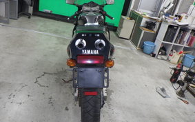 YAMAHA TZR250 3MA