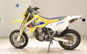SUZUKI DR-Z400SM 2005 SK44A