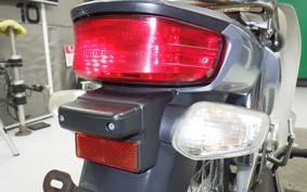 HONDA C50 SUPER CUB