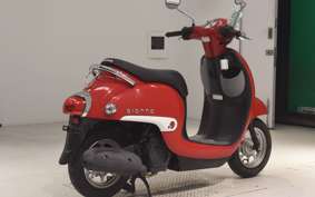 HONDA GIORNO 3 AF77