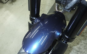 DUCATI SCRAMBLER 2025