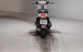 APRILIA SCARABEO 250 VRB