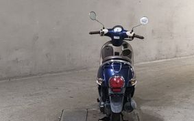 HONDA GIORNO AF77