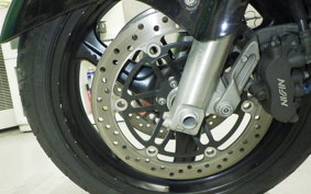 HONDA CBR1100XX 1998