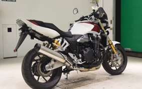 HONDA CB1300SF SUPER FOUR SP 2025 SC54