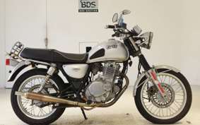 SUZUKI VOLTY NJ47A