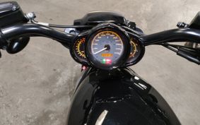 HARLEY  HARLEY VRSCDX1250SP HHH