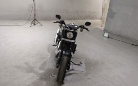 HARLEY XR1200 2010 LA6
