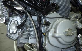 DUCATI GT1000 2011