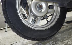 HONDA DIO CESTA GEN 2 2012 AF68