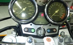 HONDA CB400SF VTEC 2001 NC39