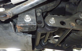 YAMAHA JOG 100