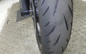 SUZUKI GIXXER 250 SF 2006 ED22B