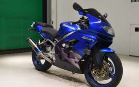 KAWASAKI ZX900R NINJA 1999