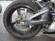 Фото Honda CBR600RR 2008 с японского аукциона