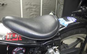 SUZUKI GRASS TRACKER Bigboy NJ4BA