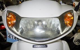 HONDA DIO Gen.6 1993 AF62