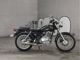 Фото Suzuki ST250E с японского аукциона