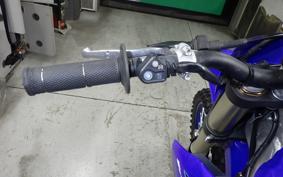 YAMAHA YZ450 F CJ34C