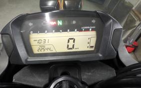 HONDA NC750L 2013 RC67