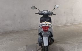 SYM XPRO50KAZE HP05U