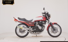 HONDA CBX550F 2007 PC04