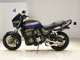 Фото Kawasaki ZRX1200 R 2001 с японского аукциона