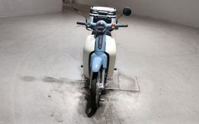 HONDA SUPER CUB50 AA09
