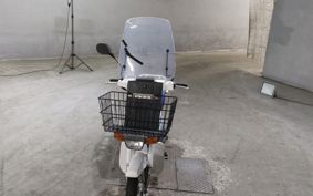 SUZUKI SUPER LEAK FA14B