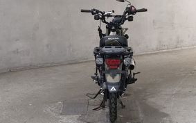 HONDA CT125 HUNTER  CUB  JA55