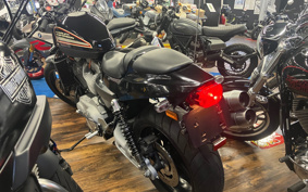 HARLEY XR1200 2008 LA6