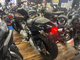 Фото Harley XR1200 2008 с японского аукциона