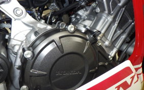 HONDA CBR250RR A 2014 MC51