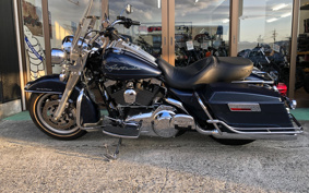 HARLEY FLHR1340 2007 FB4