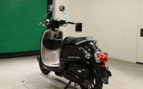 HONDA GIORNO 2 AF70