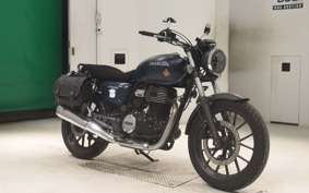 HONDA GB350 2022 NC59